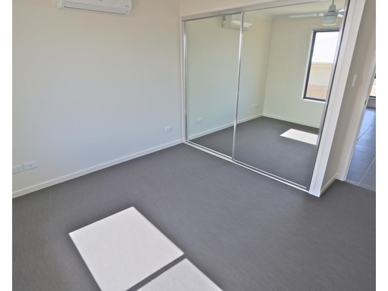 46 Foxtail Palm Boulevard, Zilzie QLD 4710