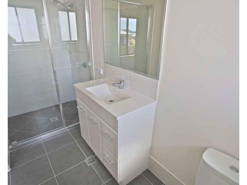 46 Foxtail Palm Boulevard, Zilzie QLD 4710