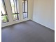 46 Foxtail Palm Boulevard, Zilzie QLD 4710