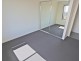 46 Foxtail Palm Boulevard, Zilzie QLD 4710