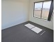 46 Foxtail Palm Boulevard, Zilzie QLD 4710