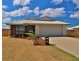 26 New Forest Road, Zilzie QLD 4710