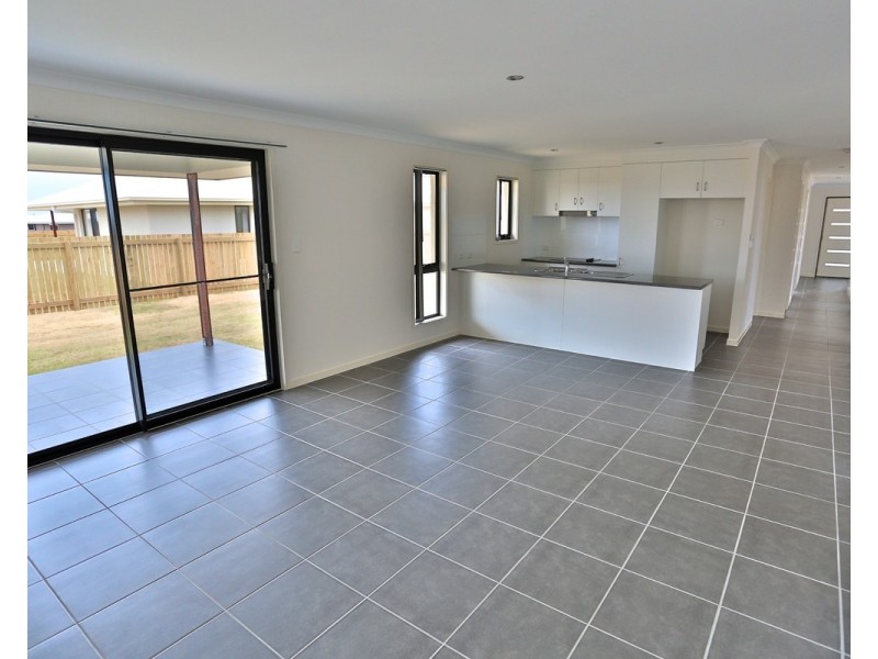 26 New Forest Road, Zilzie QLD 4710