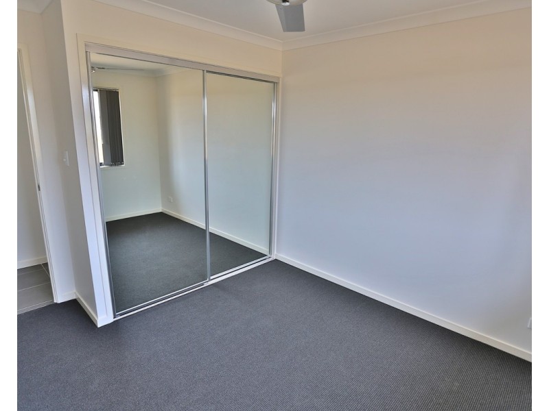 26 New Forest Road, Zilzie QLD 4710