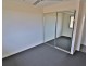 26 New Forest Road, Zilzie QLD 4710