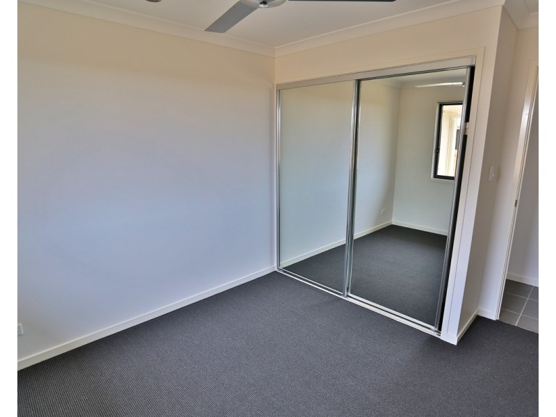 26 New Forest Road, Zilzie QLD 4710