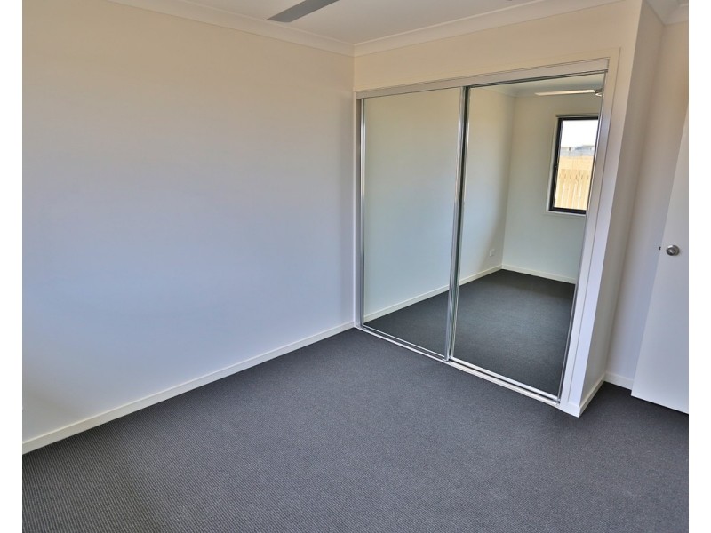 26 New Forest Road, Zilzie QLD 4710