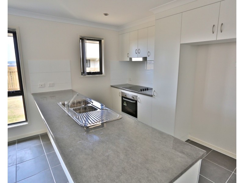 26 New Forest Road, Zilzie QLD 4710