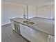 26 New Forest Road, Zilzie QLD 4710