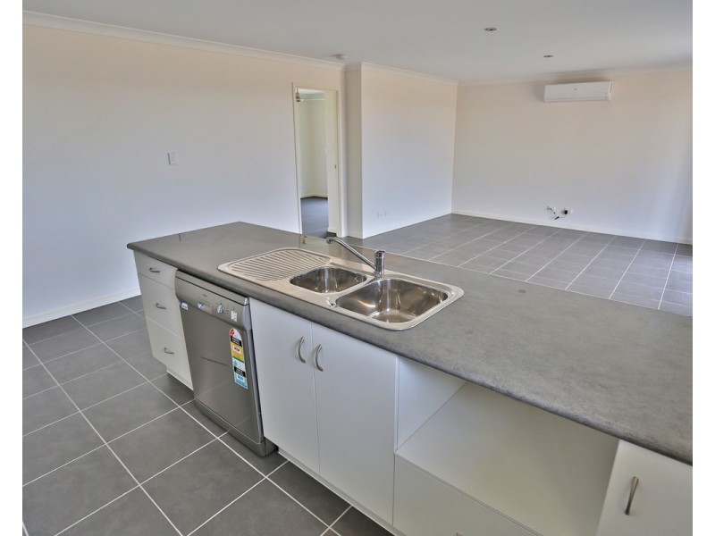 26 New Forest Road, Zilzie QLD 4710