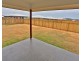 26 New Forest Road, Zilzie QLD 4710