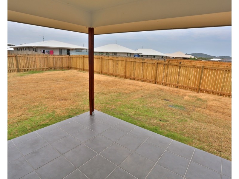 26 New Forest Road, Zilzie QLD 4710