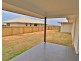 26 New Forest Road, Zilzie QLD 4710