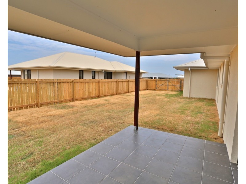 26 New Forest Road, Zilzie QLD 4710