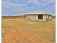 26 New Forest Road, Zilzie QLD 4710
