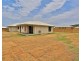 26 New Forest Road, Zilzie QLD 4710