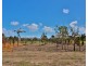 26 New Forest Road, Zilzie QLD 4710