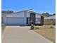 5 Outrigger Drive, Mulambin QLD 4703