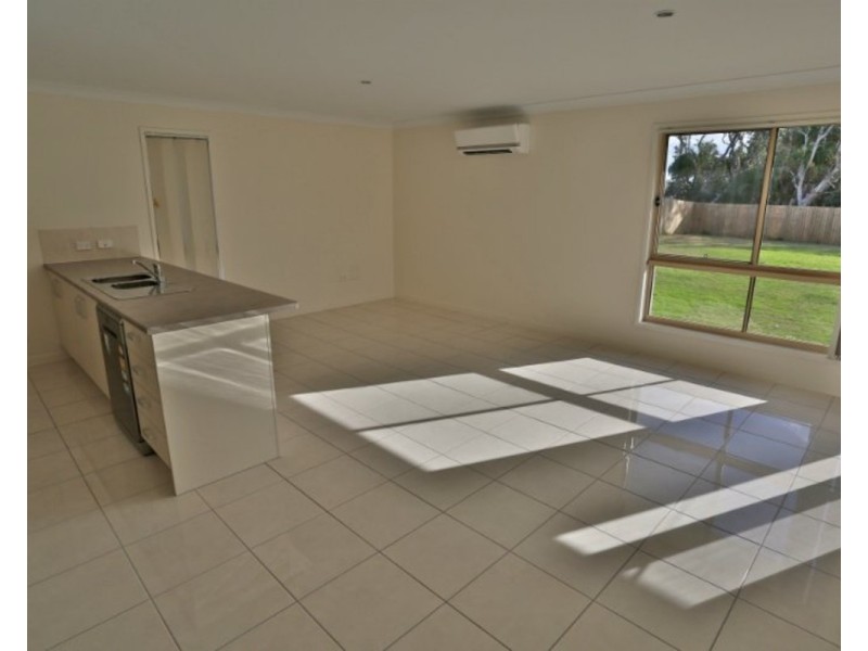 5 Outrigger Drive, Mulambin QLD 4703
