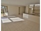 5 Outrigger Drive, Mulambin QLD 4703