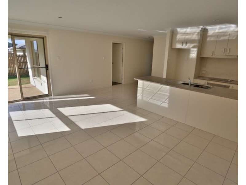 5 Outrigger Drive, Mulambin QLD 4703
