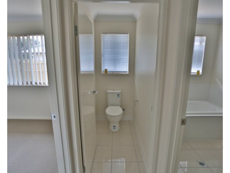 5 Outrigger Drive, Mulambin QLD 4703