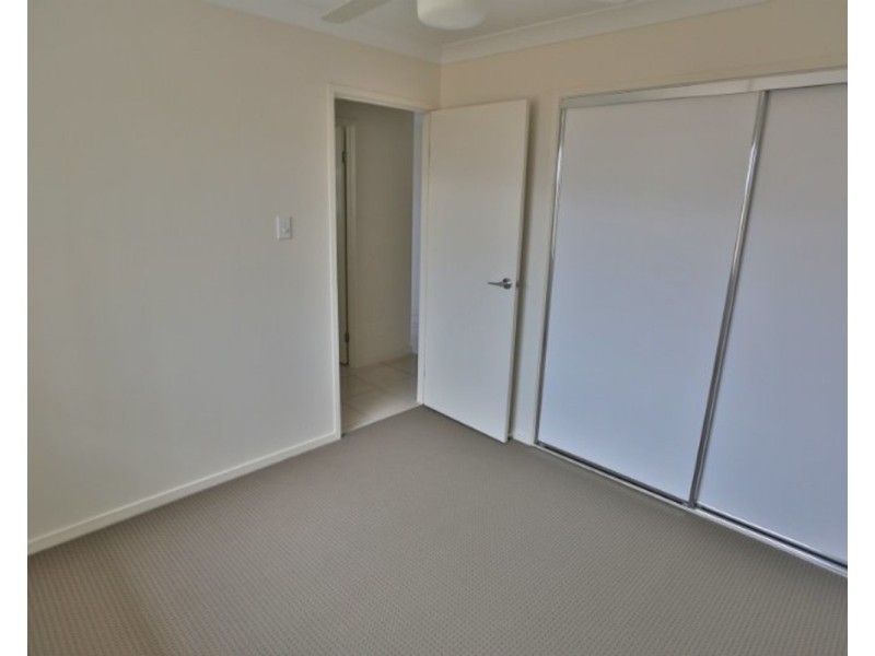 5 Outrigger Drive, Mulambin QLD 4703