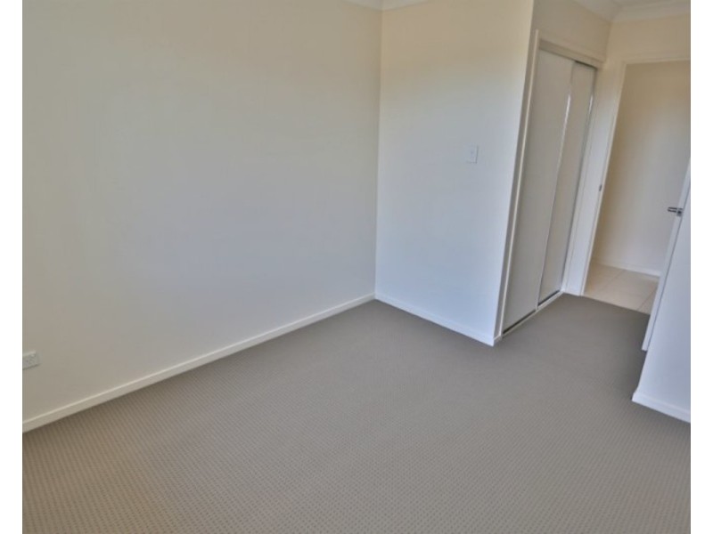 5 Outrigger Drive, Mulambin QLD 4703