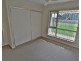 5 Outrigger Drive, Mulambin QLD 4703