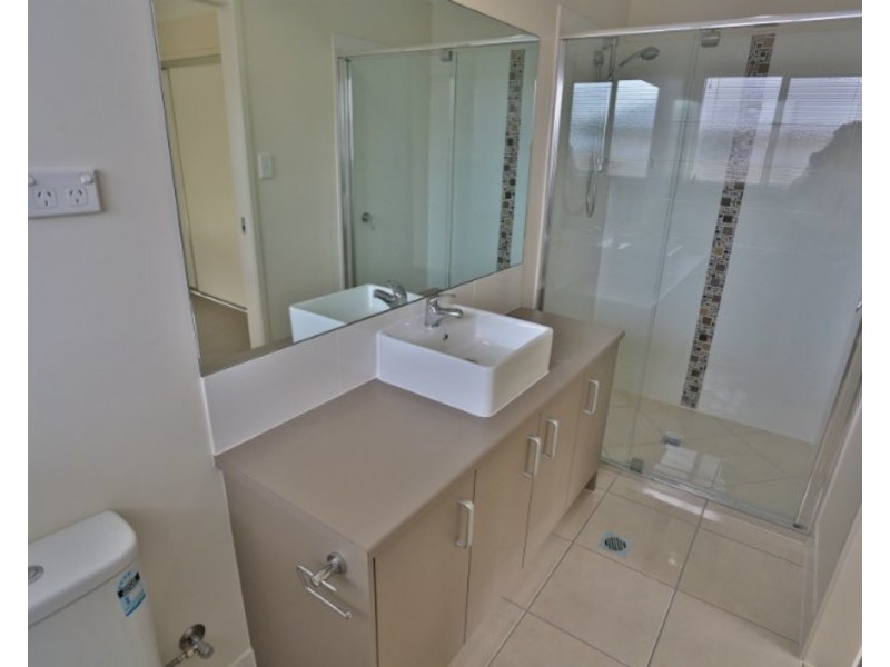 5 Outrigger Drive, Mulambin QLD 4703