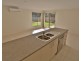 5 Outrigger Drive, Mulambin QLD 4703
