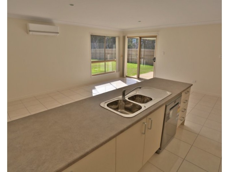 5 Outrigger Drive, Mulambin QLD 4703