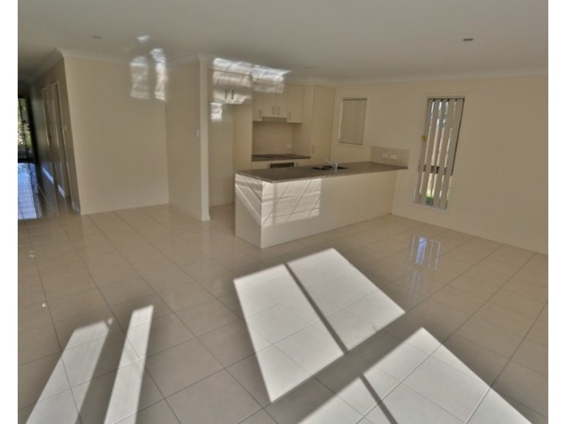 5 Outrigger Drive, Mulambin QLD 4703