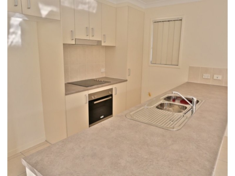 5 Outrigger Drive, Mulambin QLD 4703