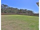 5 Outrigger Drive, Mulambin QLD 4703