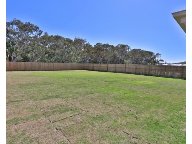 5 Outrigger Drive, Mulambin QLD 4703