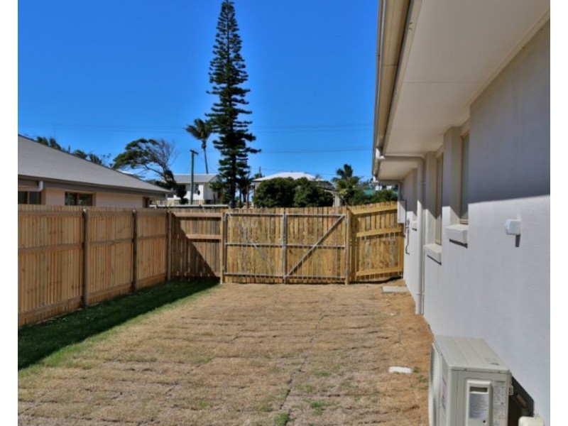 5 Outrigger Drive, Mulambin QLD 4703