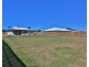 5 Outrigger Drive, Mulambin QLD 4703