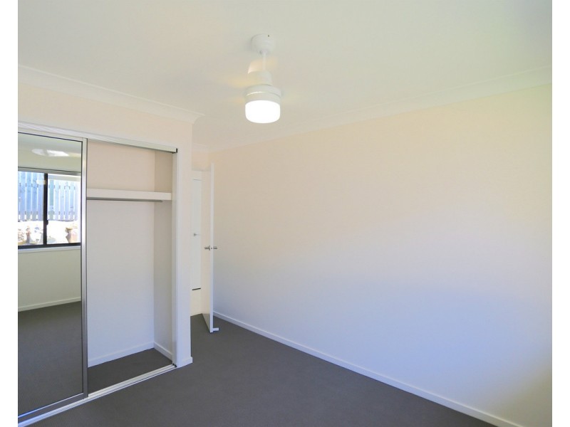 4 Ocean View Drive, Zilzie QLD 4710