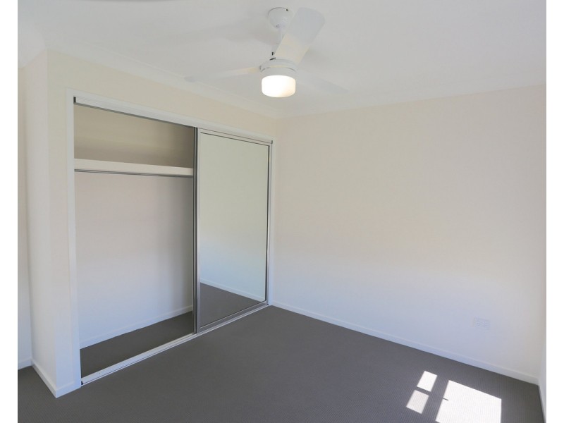 4 Ocean View Drive, Zilzie QLD 4710