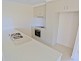 95 Monaco Drive, Zilzie QLD 4710