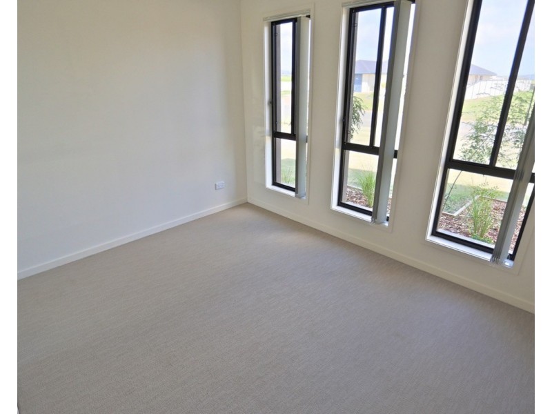 95 Monaco Drive, Zilzie QLD 4710