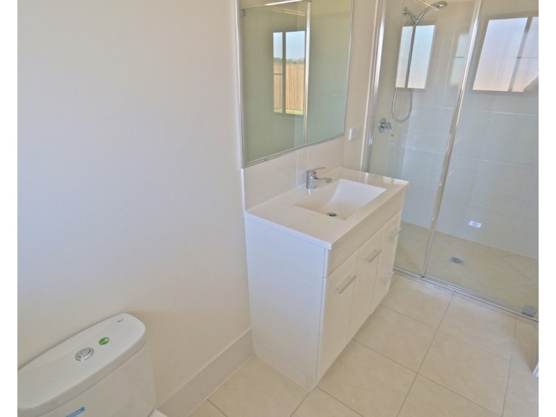 95 Monaco Drive, Zilzie QLD 4710