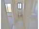 95 Monaco Drive, Zilzie QLD 4710
