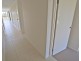 95 Monaco Drive, Zilzie QLD 4710