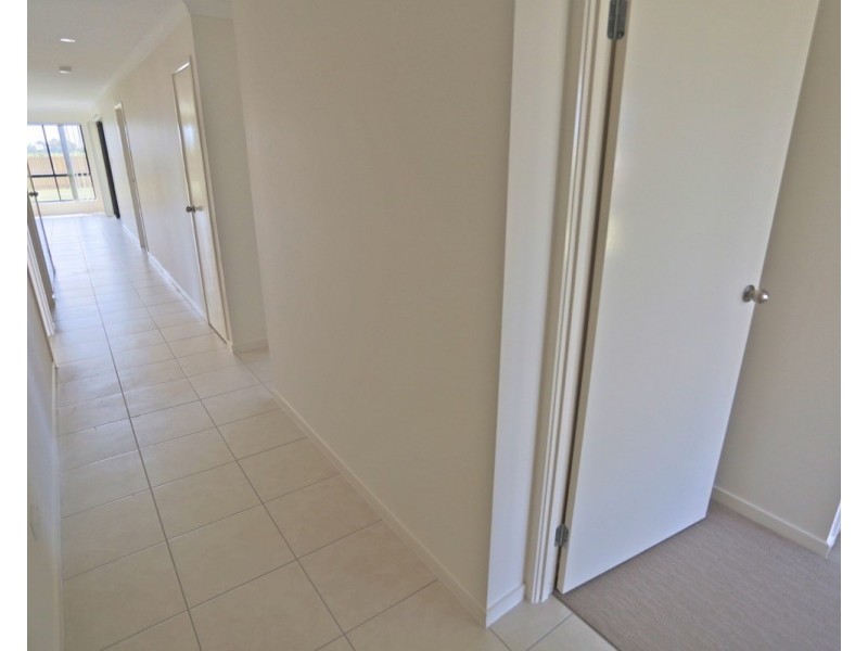 95 Monaco Drive, Zilzie QLD 4710
