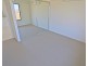 95 Monaco Drive, Zilzie QLD 4710