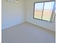 95 Monaco Drive, Zilzie QLD 4710