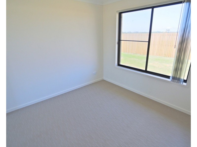 95 Monaco Drive, Zilzie QLD 4710