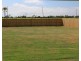 95 Monaco Drive, Zilzie QLD 4710